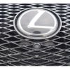 lexus rx 2018 quick_quick_DBA-AGL20W_AGL20-0010635 image 6