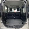 suzuki spacia 2024 CFJ1819831 image 21