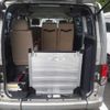nissan nv200-vanette 2016 -NISSAN 【習志野 800ｽ6970】--NV200 DBF-VM20ｶｲ--VM20-097088---NISSAN 【習志野 800ｽ6970】--NV200 DBF-VM20ｶｲ--VM20-097088- image 14