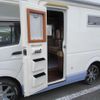 toyota hiace-wagon 2007 -TOYOTA--Hiace Wagon CBA-TRH219W--TRH219-0004097---TOYOTA--Hiace Wagon CBA-TRH219W--TRH219-0004097- image 12