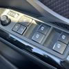 toyota c-hr 2018 CFJ1804880 image 30