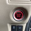 honda n-box 2019 -HONDA--N BOX DBA-JF3--JF3-1313775---HONDA--N BOX DBA-JF3--JF3-1313775- image 20