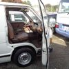 toyota hiace-wagon 1989 quick_quick_YH61G_YH61G-0004588 image 10