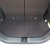 honda n-box 2020 -HONDA--N BOX 6BA-JF3--JF3-2234741---HONDA--N BOX 6BA-JF3--JF3-2234741- image 48