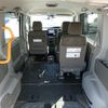 honda stepwagon 2017 CFJ1763936 image 8