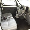 toyota pixis-van 2017 -TOYOTA--Pixis Van S321M-0018231---TOYOTA--Pixis Van S321M-0018231- image 6