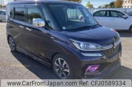 mitsubishi delica-d2 2020 quick_quick_DAA-MB36S_753274