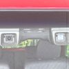 suzuki spacia 2017 CFJ1676091 image 2