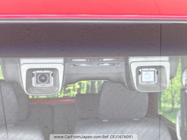 suzuki spacia 2017 CFJ1676091 image 2