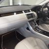 land-rover range-rover 2013 -ROVER--Range Rover SALVA2AG3DH729216---ROVER--Range Rover SALVA2AG3DH729216- image 4