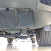 toyota harrier 2009 CFJ1782997 image 29