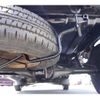 daihatsu hijet-truck 1999 c1b4bc941e6991f39bcedcf6940f8a37 image 56