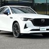 mazda mazda-others 2022 CFJ1608475 image 1