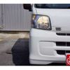 daihatsu hijet-van 2016 -DAIHATSU--Hijet Van EBD-S321V--S321V-0275076---DAIHATSU--Hijet Van EBD-S321V--S321V-0275076- image 30