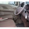 suzuki every 2025 -SUZUKI--Every 5BD-DA17V--DA17V-917***---SUZUKI--Every 5BD-DA17V--DA17V-917***- image 12