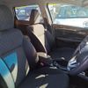 honda fit 2014 -HONDA--Fit DBA-GK3--GK3-3009094---HONDA--Fit DBA-GK3--GK3-3009094- image 21