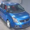 suzuki swift 2006 -SUZUKI--Swift ZC31S-108895---SUZUKI--Swift ZC31S-108895- image 1