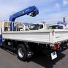 isuzu elf-truck 2015 -ISUZU--Elf TRG-NKR85AR--NKR85-7049743---ISUZU--Elf TRG-NKR85AR--NKR85-7049743- image 7