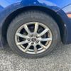 toyota prius-α 2012 -TOYOTA--Prius α DAA-ZVW41W--ZVW41-3056736---TOYOTA--Prius α DAA-ZVW41W--ZVW41-3056736- image 21