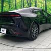 toyota prius 2023 quick_quick_MXWH65_MXWH65-4006387 image 18
