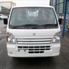 suzuki carry-truck 2024 -SUZUKI--Carry Truck 3BD-DA16T--DA16T-778***---SUZUKI--Carry Truck 3BD-DA16T--DA16T-778***- image 2