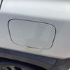 suzuki wagon-r 2013 quick_quick_MH34S_159368 image 11