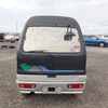 mitsubishi minicab-bravo 1993 A512 image 3