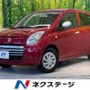 suzuki alto-eco 2014 -SUZUKI--Alto Eco DBA-HA35S--HA35S-185255---SUZUKI--Alto Eco DBA-HA35S--HA35S-185255- image 1