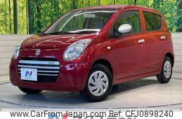suzuki alto-eco 2014 -SUZUKI--Alto Eco DBA-HA35S--HA35S-185255---SUZUKI--Alto Eco DBA-HA35S--HA35S-185255-