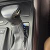 lexus es 2021 CFJ1697957 image 22