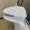 toyota crown 2016 -TOYOTA--Crown DAA-AWS210--AWS210-6107237---TOYOTA--Crown DAA-AWS210--AWS210-6107237- image 23