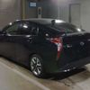 toyota prius 2017 -TOYOTA--Prius DAA-ZVW50--ZVW50-6109260---TOYOTA--Prius DAA-ZVW50--ZVW50-6109260- image 5