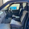 nissan dutsun-truck 2000 CFJ1575496 image 10