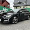 subaru levorg 2014 -SUBARU--Levorg DBA-VM4--VM4-016216---SUBARU--Levorg DBA-VM4--VM4-016216- image 4