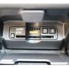 honda legend 2015 -HONDA--Legend DAA-KC2--KC2-1002119---HONDA--Legend DAA-KC2--KC2-1002119- image 16