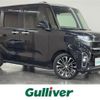 daihatsu tanto 2019 -DAIHATSU--Tanto 5BA-LA650S--LA650S-0004714---DAIHATSU--Tanto 5BA-LA650S--LA650S-0004714- image 1