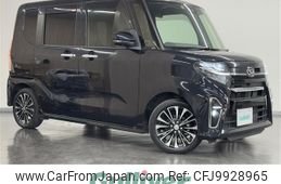 daihatsu tanto 2019 -DAIHATSU--Tanto 5BA-LA650S--LA650S-0004714---DAIHATSU--Tanto 5BA-LA650S--LA650S-0004714-