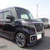 suzuki spacia 2019 quick_quick_DAA-MK53S_622050 image 1
