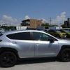 subaru subaru-others 2023 -SUBARU--Crosstrek 5AA-GUE--GUE-017938---SUBARU--Crosstrek 5AA-GUE--GUE-017938- image 16
