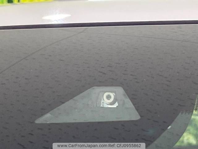 honda vezel 2018 -HONDA--VEZEL DAA-RU3--RU3-1322104---HONDA--VEZEL DAA-RU3--RU3-1322104- image 2