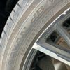 toyota harrier 2015 -TOYOTA--Harrier DAA-AVU65W--AVU65-0027088---TOYOTA--Harrier DAA-AVU65W--AVU65-0027088- image 7
