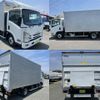 isuzu elf-truck 2015 CFJ1517518 image 5