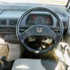 honda acty-truck 1996 No.15170 image 6