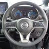nissan roox 2020 -NISSAN 【岡山 782ｽ 1】--Roox 5AA-B44A--B44A-0024903---NISSAN 【岡山 782ｽ 1】--Roox 5AA-B44A--B44A-0024903- image 19