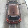 toyota vitz 2010 -TOYOTA--Vitz KSP90-5198626---TOYOTA--Vitz KSP90-5198626- image 11