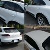 porsche macan 2016 quick_quick_ABA-95BCNC_WP1ZZZ95ZGLB11864 image 4