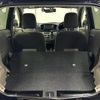 daihatsu mira-e-s 2014 CFJ1593908 image 13