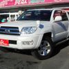 toyota hilux-surf 2005 -TOYOTA--Hilux Surf CBA-TRN215W--TRN215-0004885---TOYOTA--Hilux Surf CBA-TRN215W--TRN215-0004885- image 1