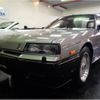 nissan skyline 1985 -NISSAN--Skyline DR30--DR30-045632---NISSAN--Skyline DR30--DR30-045632- image 1