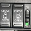 toyota tank 2017 quick_quick_M900A_M900A-0138898 image 4